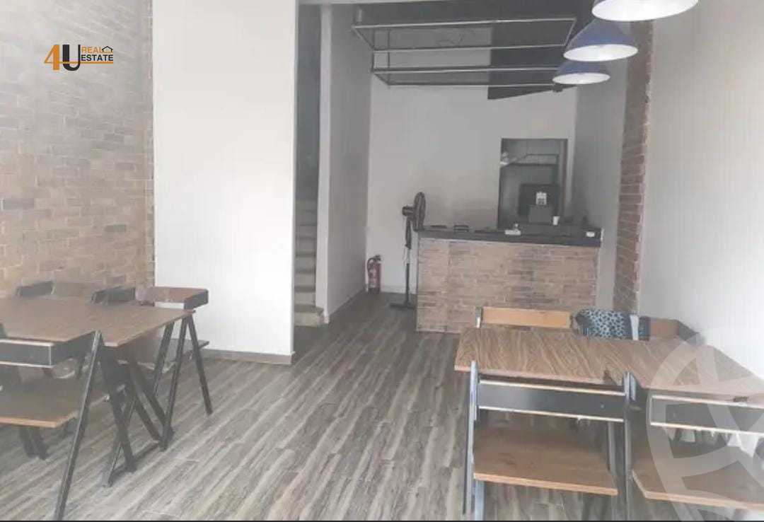 https://aqarmap.com.eg/ar/listing/6332664-for-sale-cairo-new-cairo-lrhb-city-mntq-fr-y-blrhb