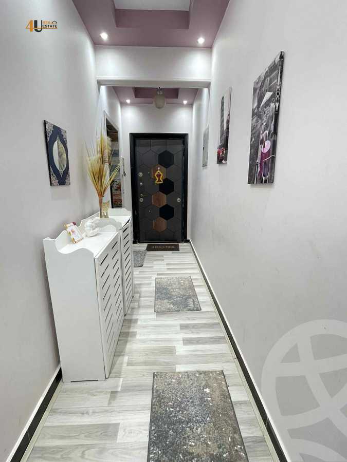 https://aqarmap.com.eg/en/listing/6332685-for-sale-cairo-new-cairo-el-lotus-lotus-south
