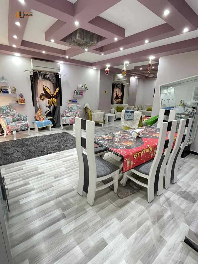 https://aqarmap.com.eg/en/listing/6332685-for-sale-cairo-new-cairo-el-lotus-lotus-south