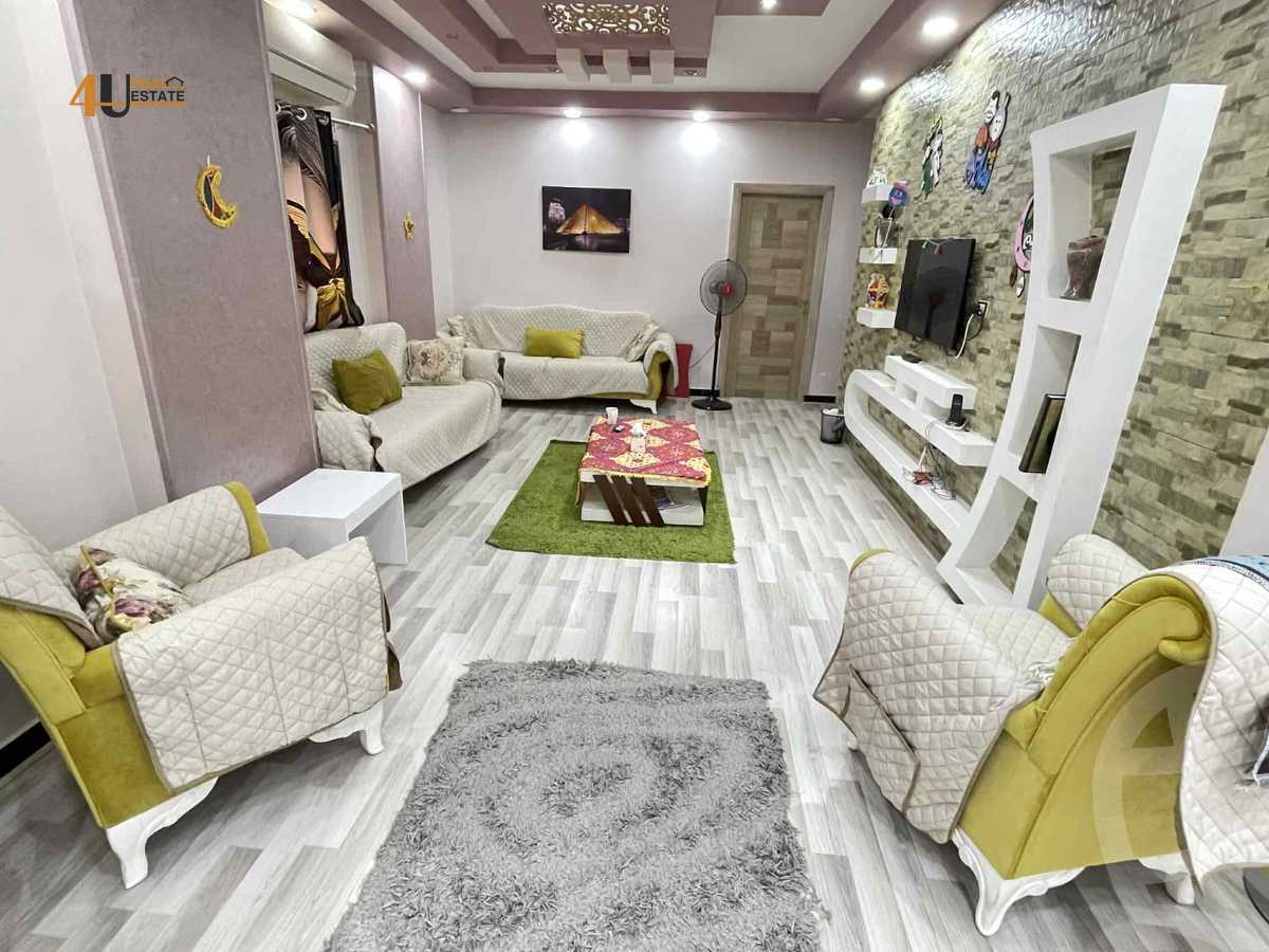 https://aqarmap.com.eg/en/listing/6332685-for-sale-cairo-new-cairo-el-lotus-lotus-south