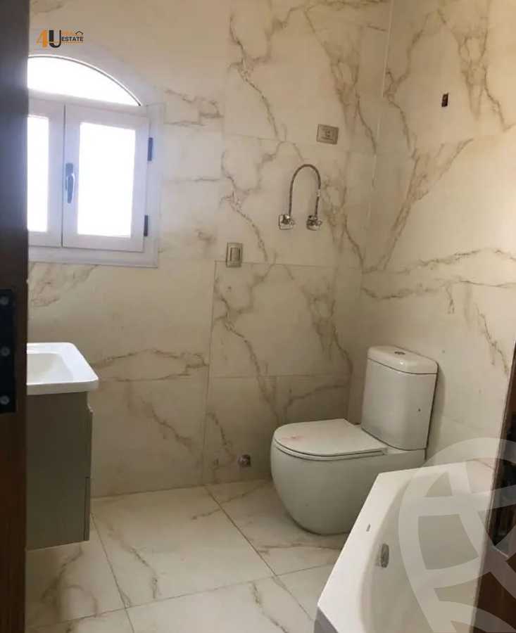 https://aqarmap.com.eg/ar/listing/6332700-for-sale-cairo-new-cairo-el-narges-el-narges-3-soliman-azabi-st