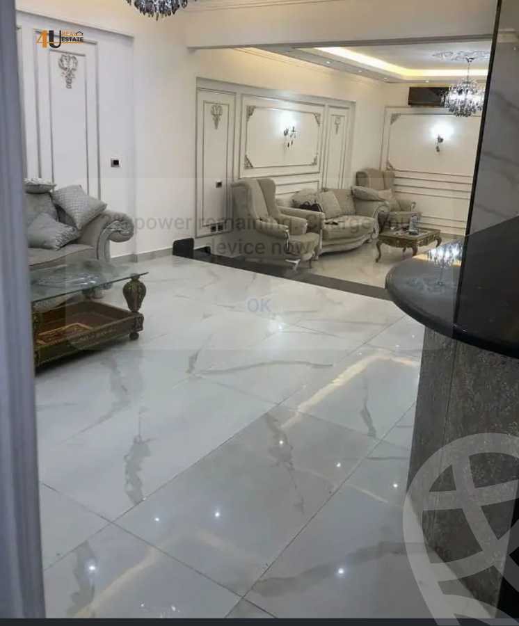 https://aqarmap.com.eg/ar/listing/6332700-for-sale-cairo-new-cairo-el-narges-el-narges-3-soliman-azabi-st