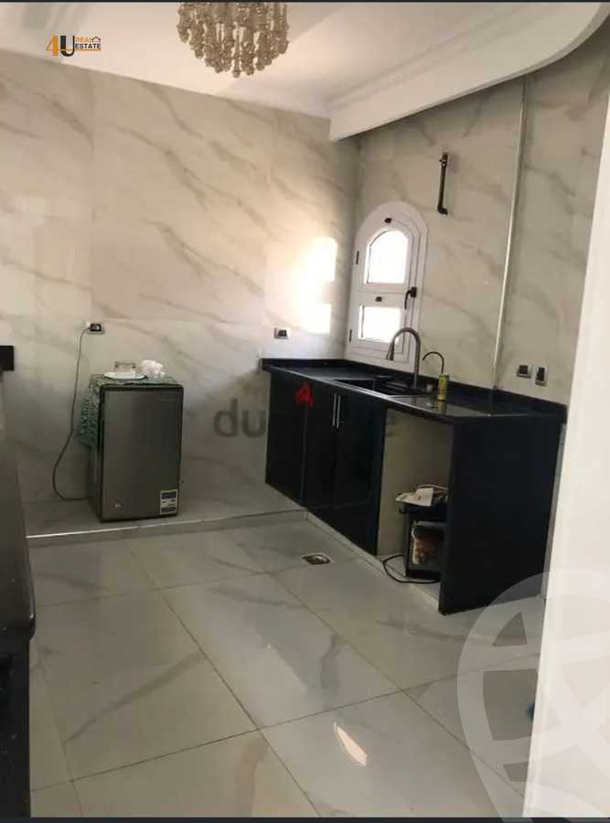 https://aqarmap.com.eg/ar/listing/6332700-for-sale-cairo-new-cairo-el-narges-el-narges-3-soliman-azabi-st