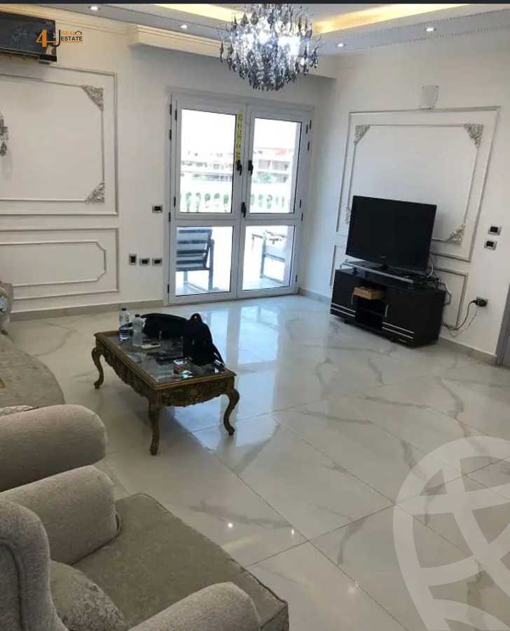 https://aqarmap.com.eg/ar/listing/6332700-for-sale-cairo-new-cairo-el-narges-el-narges-3-soliman-azabi-st