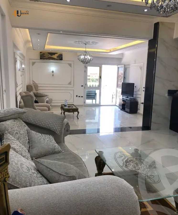 https://aqarmap.com.eg/ar/listing/6332700-for-sale-cairo-new-cairo-el-narges-el-narges-3-soliman-azabi-st
