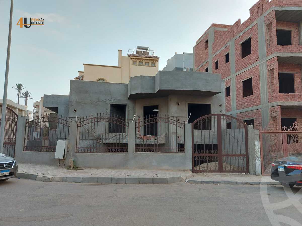 https://aqarmap.com.eg/en/listing/6332729-for-sale-cairo-new-cairo-compounds-kmbwnd-ldf-lwtny