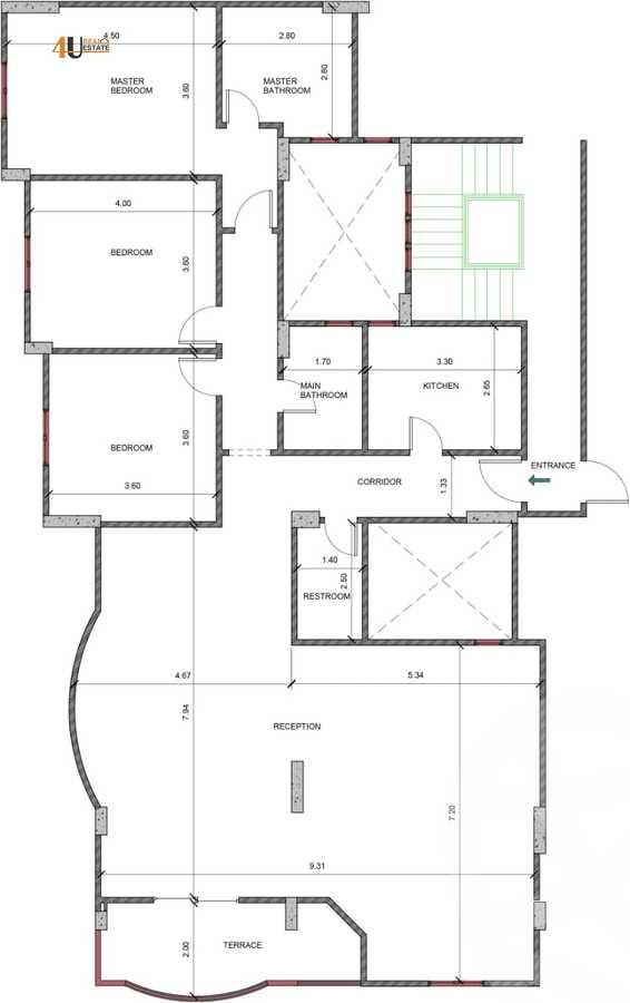 https://aqarmap.com.eg/en/listing/6332760-for-sale-cairo-new-cairo-el-lotus-lotus-south