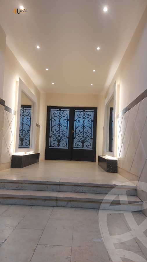 https://aqarmap.com.eg/ar/listing/6332873-for-sale-cairo-new-cairo-el-yassamin-el-sayeda-zainab-st