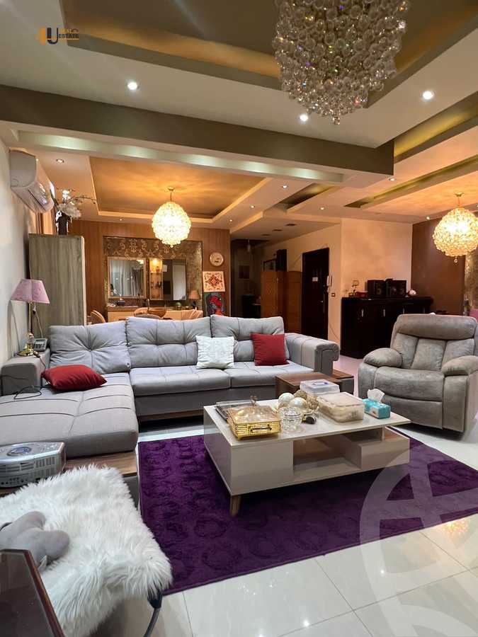 https://aqarmap.com.eg/ar/listing/6332873-for-sale-cairo-new-cairo-el-yassamin-el-sayeda-zainab-st