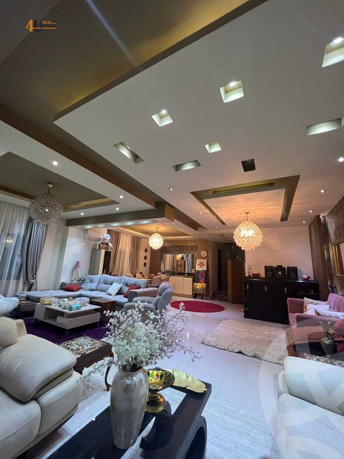 https://aqarmap.com.eg/ar/listing/6332873-for-sale-cairo-new-cairo-el-yassamin-el-sayeda-zainab-st