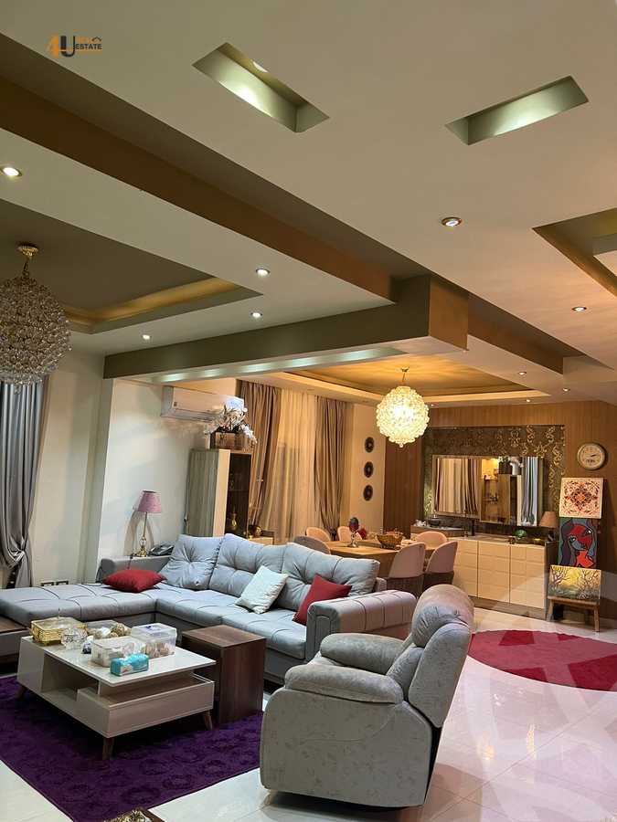 https://aqarmap.com.eg/ar/listing/6332873-for-sale-cairo-new-cairo-el-yassamin-el-sayeda-zainab-st