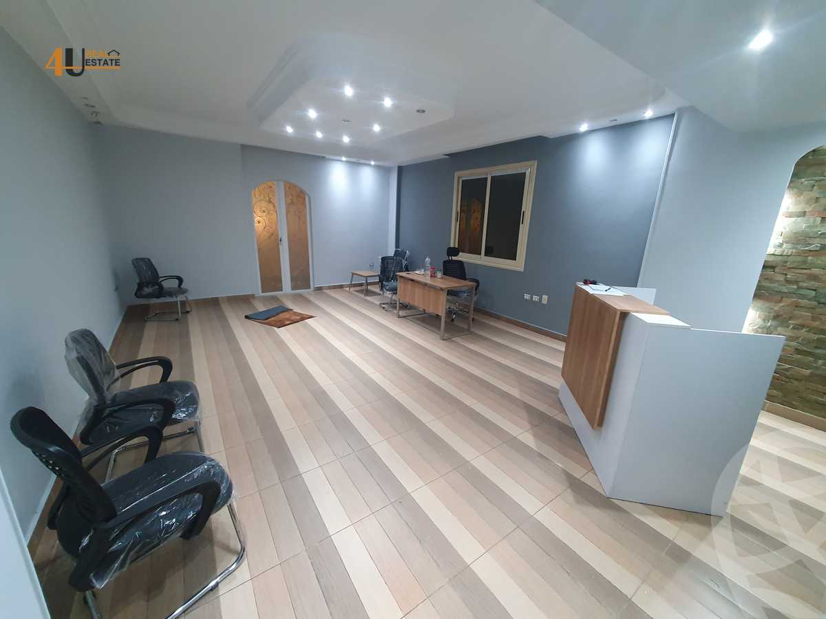 https://aqarmap.com.eg/ar/listing/6332885-for-sale-cairo-new-cairo-el-banafsg-el-banafsag-5-zakaria-ahmed-st