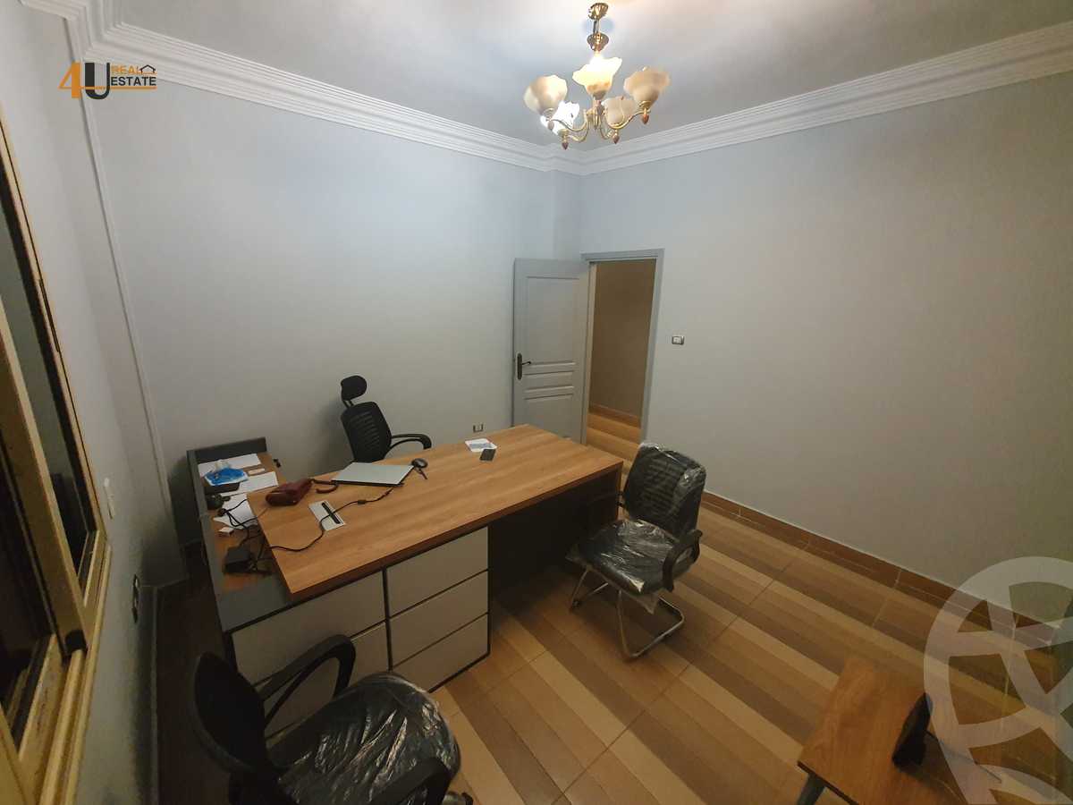 https://aqarmap.com.eg/ar/listing/6332885-for-sale-cairo-new-cairo-el-banafsg-el-banafsag-5-zakaria-ahmed-st