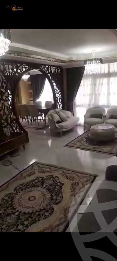 https://aqarmap.com.eg/en/listing/6332891-for-sale-cairo-el-maadi-compounds-kmbwnd-wn-qtmyh-m-mr-lmrshdy