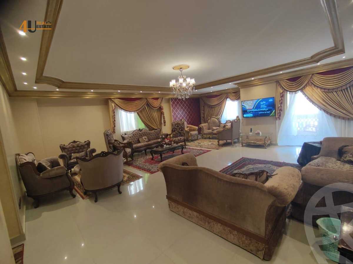 https://aqarmap.com.eg/ar/listing/6332912-for-sale-cairo-new-cairo-el-narges-el-narges-omarat-beirut-st