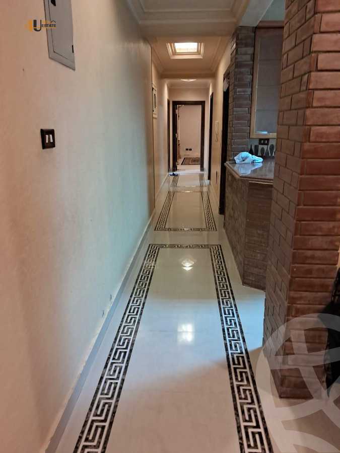https://aqarmap.com.eg/ar/listing/6332912-for-sale-cairo-new-cairo-el-narges-el-narges-omarat-beirut-st
