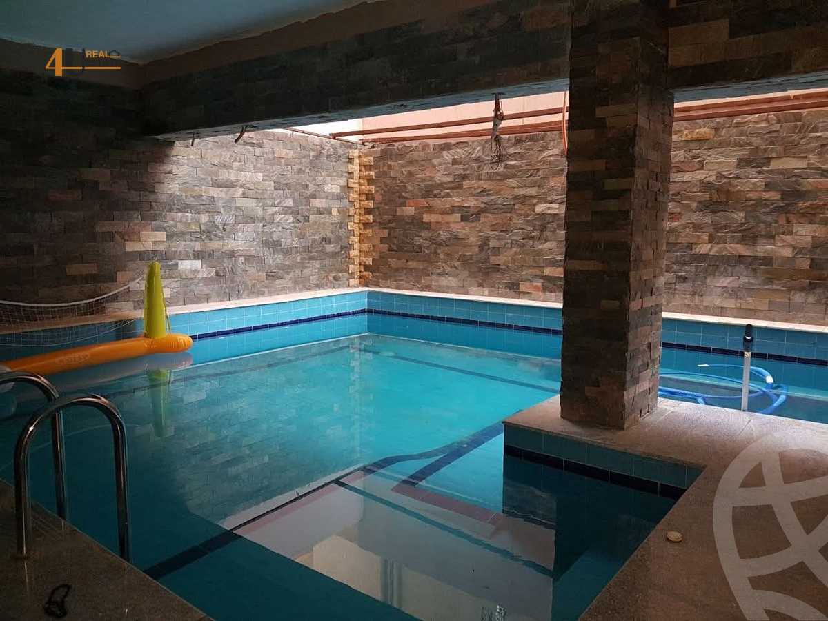 https://aqarmap.com.eg/ar/listing/6332948-for-sale-cairo-new-cairo-el-narges-el-narges-1-el-mosheer-ahmed-badawi-st
