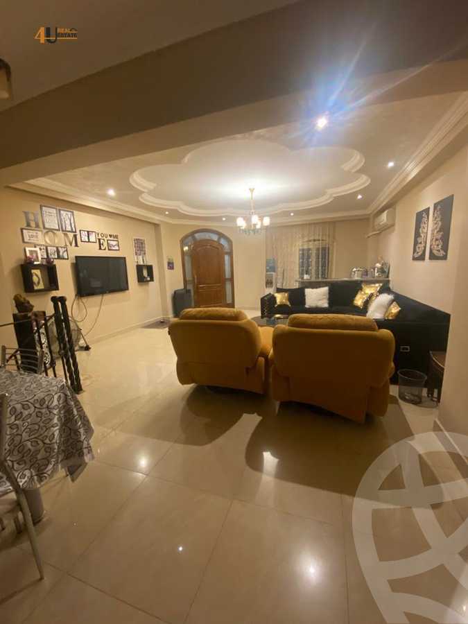 https://aqarmap.com.eg/ar/listing/6333090-for-sale-cairo-new-cairo-el-narges-el-narges-1-badr-khan-ali-st