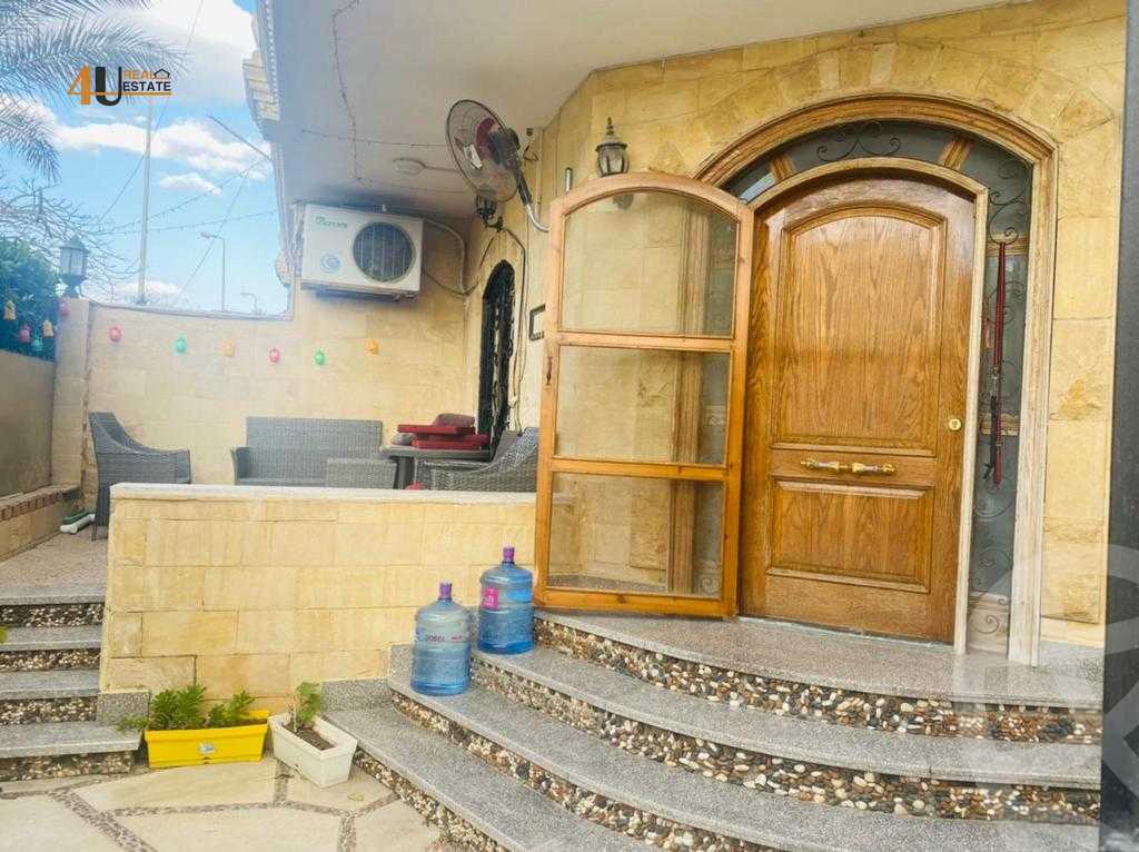 https://aqarmap.com.eg/ar/listing/6333090-for-sale-cairo-new-cairo-el-narges-el-narges-1-badr-khan-ali-st