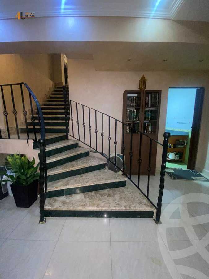 https://aqarmap.com.eg/ar/listing/6333090-for-sale-cairo-new-cairo-el-narges-el-narges-1-badr-khan-ali-st