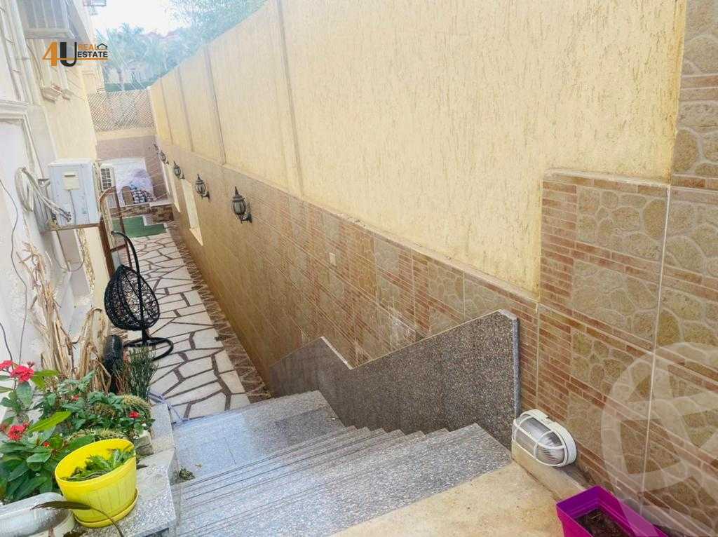 https://aqarmap.com.eg/ar/listing/6333090-for-sale-cairo-new-cairo-el-narges-el-narges-1-badr-khan-ali-st