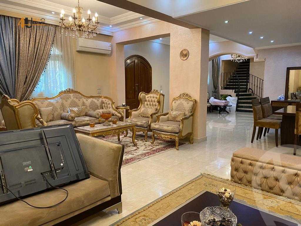 https://aqarmap.com.eg/ar/listing/6333090-for-sale-cairo-new-cairo-el-narges-el-narges-1-badr-khan-ali-st