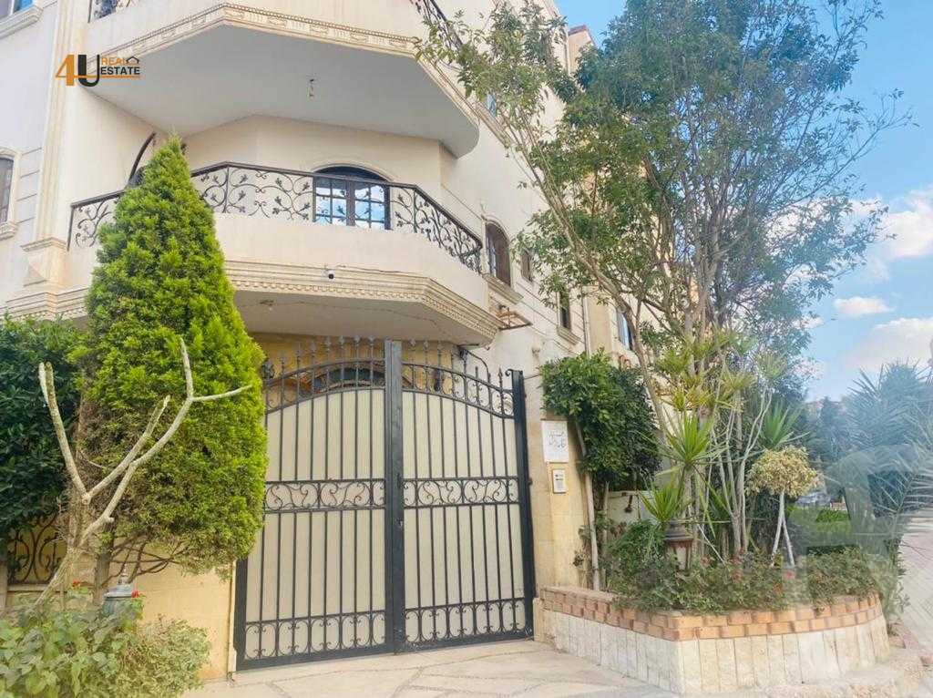 https://aqarmap.com.eg/ar/listing/6333090-for-sale-cairo-new-cairo-el-narges-el-narges-1-badr-khan-ali-st