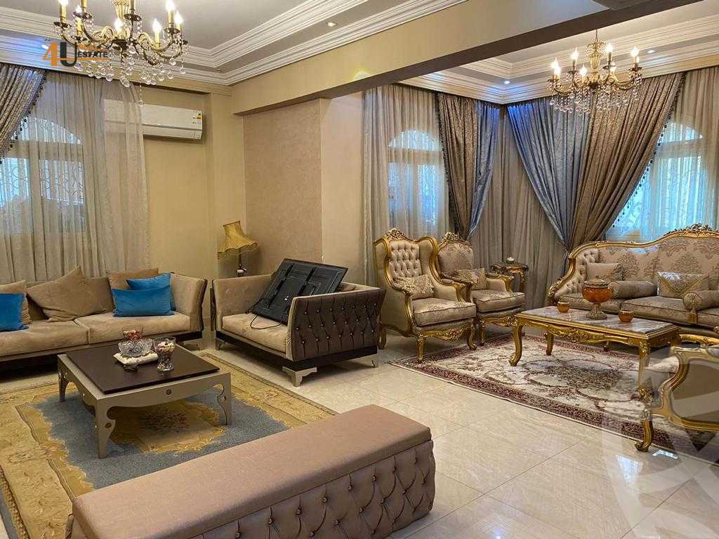 https://aqarmap.com.eg/ar/listing/6333090-for-sale-cairo-new-cairo-el-narges-el-narges-1-badr-khan-ali-st
