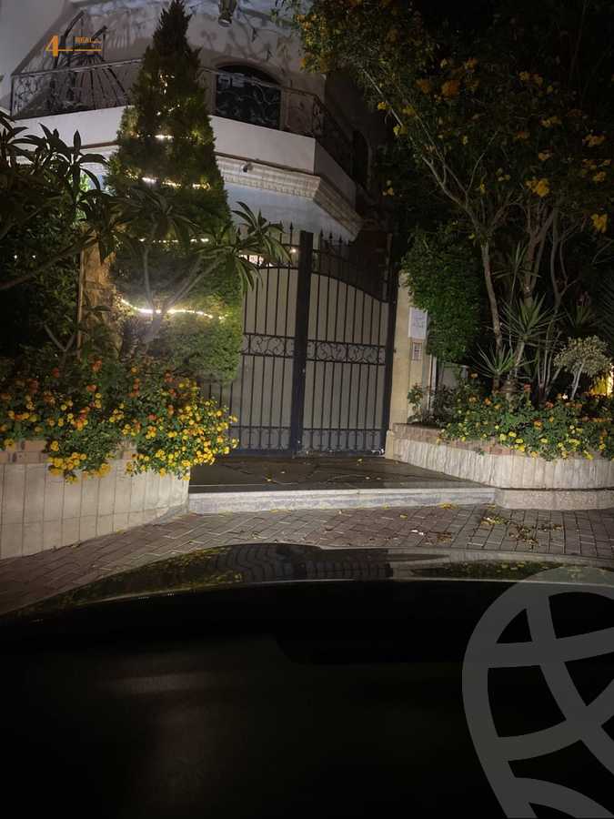 https://aqarmap.com.eg/ar/listing/6333090-for-sale-cairo-new-cairo-el-narges-el-narges-1-badr-khan-ali-st
