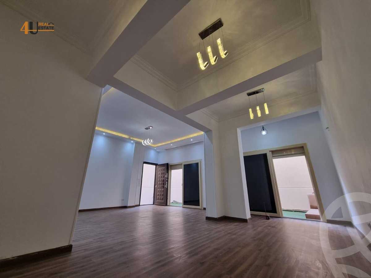 https://aqarmap.com.eg/ar/listing/6333103-for-sale-cairo-new-cairo-el-narges-el-narges-6-kaeb-ebn-malek-st