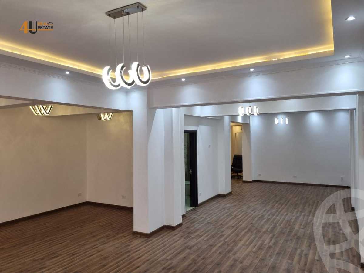 https://aqarmap.com.eg/ar/listing/6333103-for-sale-cairo-new-cairo-el-narges-el-narges-6-kaeb-ebn-malek-st