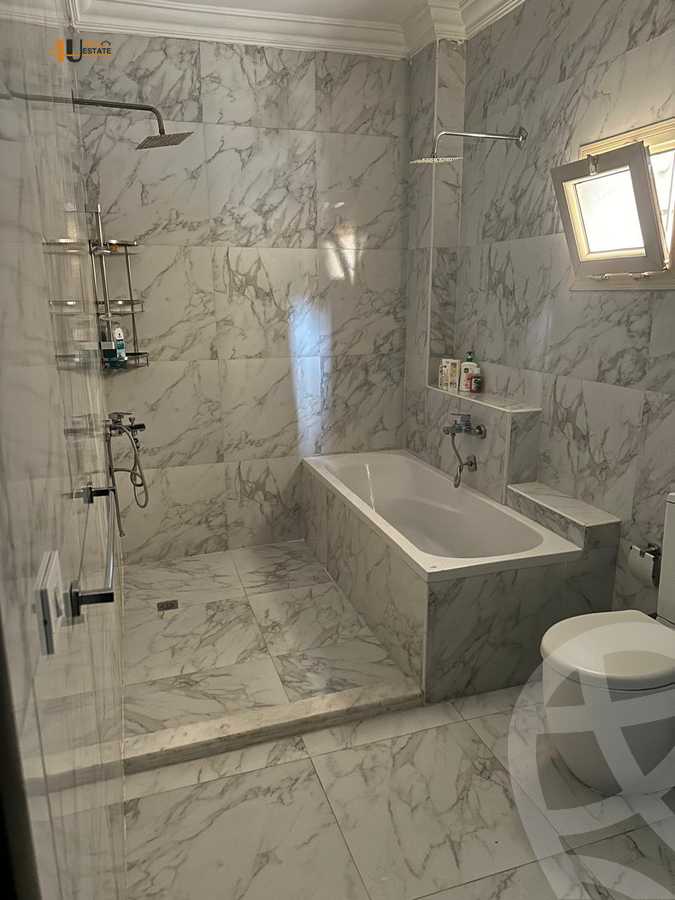 https://aqarmap.com.eg/ar/listing/6333103-for-sale-cairo-new-cairo-el-narges-el-narges-6-kaeb-ebn-malek-st