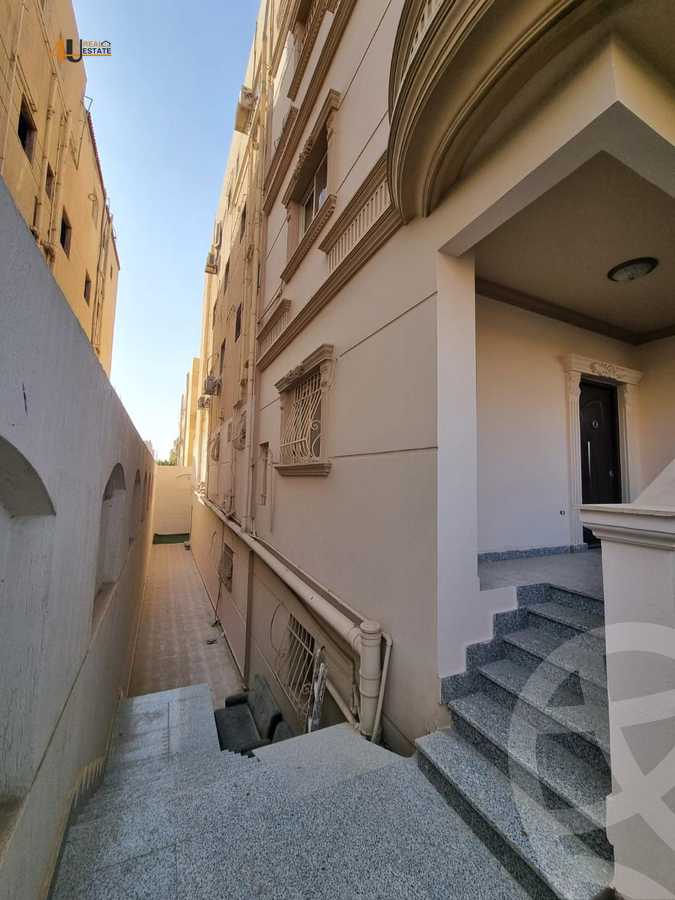 https://aqarmap.com.eg/ar/listing/6333103-for-sale-cairo-new-cairo-el-narges-el-narges-6-kaeb-ebn-malek-st