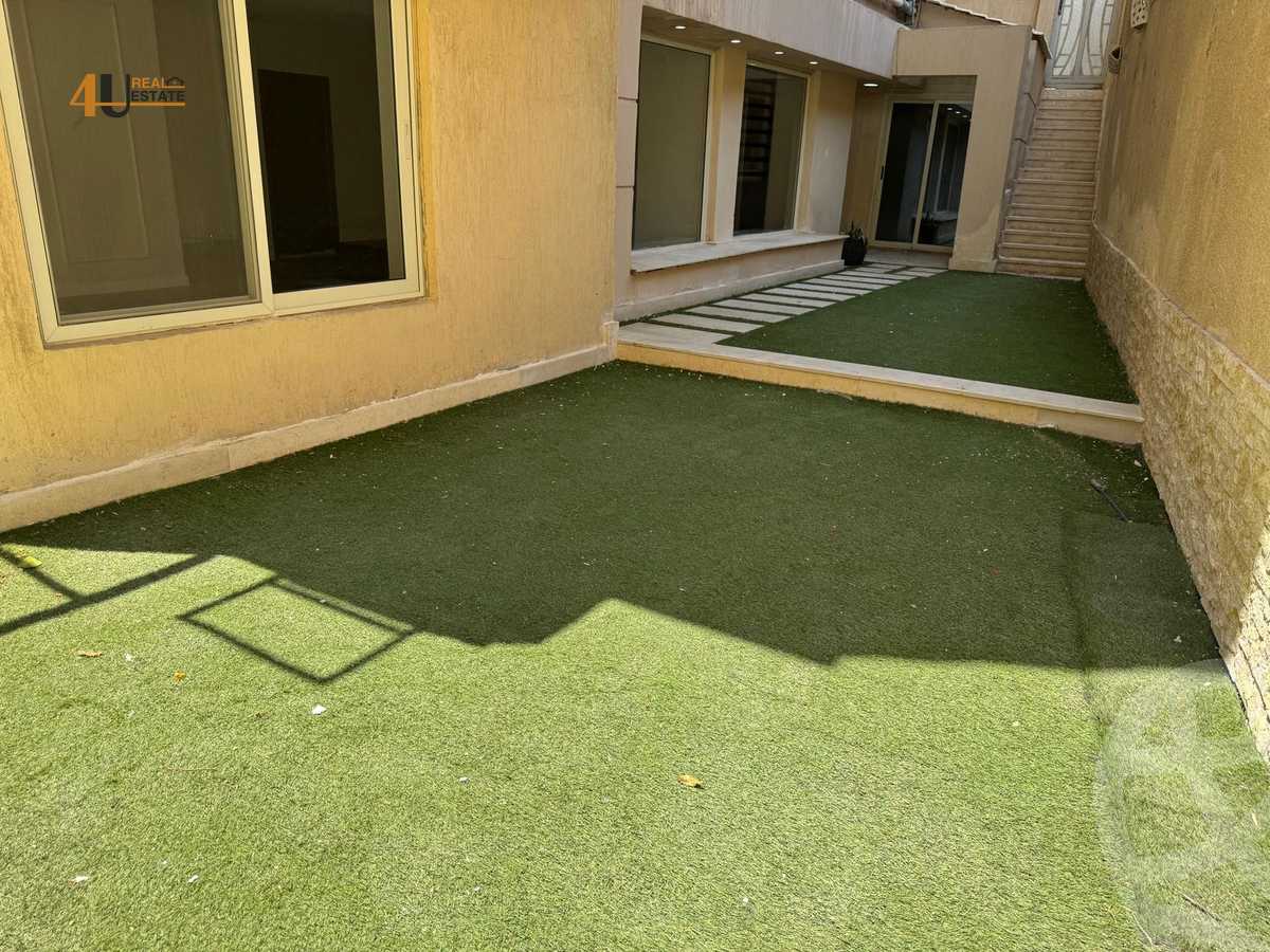 https://aqarmap.com.eg/ar/listing/6333110-for-sale-cairo-new-cairo-el-banafsg-el-banafsag-omarat-al-gabri-st