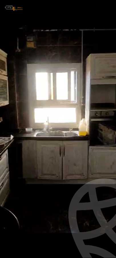 https://aqarmap.com.eg/ar/listing/6333201-for-sale-cairo-new-cairo-compounds-kmbwnd-ldf-lwtny