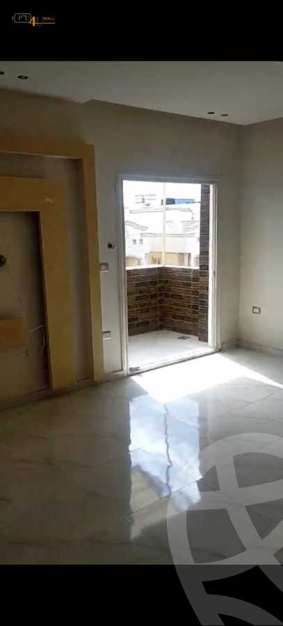 https://aqarmap.com.eg/ar/listing/6333201-for-sale-cairo-new-cairo-compounds-kmbwnd-ldf-lwtny