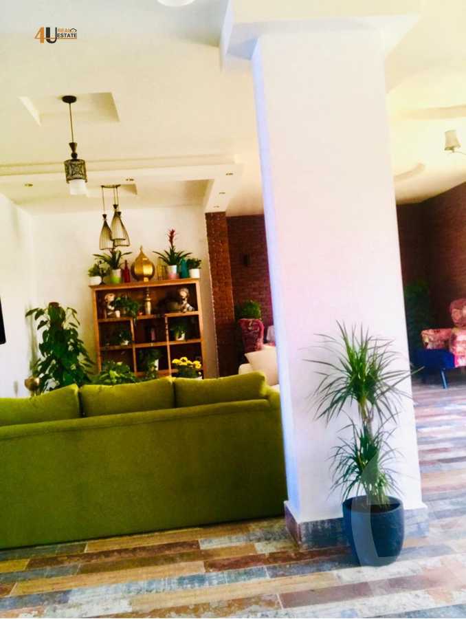 https://aqarmap.com.eg/ar/listing/6333397-for-sale-cairo-new-cairo-compounds-nakhil-village