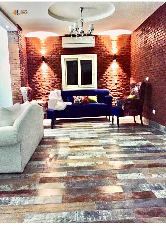 https://aqarmap.com.eg/ar/listing/6333397-for-sale-cairo-new-cairo-compounds-nakhil-village