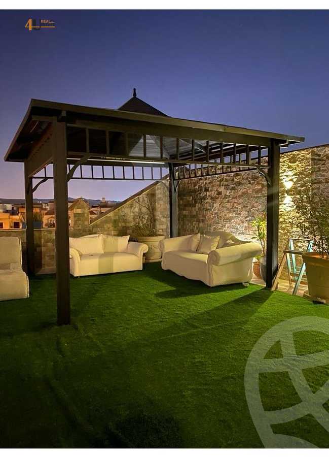 https://aqarmap.com.eg/ar/listing/6333397-for-sale-cairo-new-cairo-compounds-nakhil-village