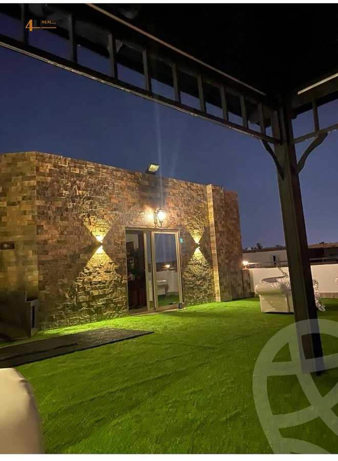 https://aqarmap.com.eg/ar/listing/6333397-for-sale-cairo-new-cairo-compounds-nakhil-village
