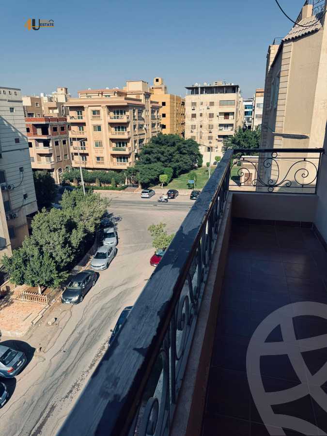 https://aqarmap.com.eg/ar/listing/6333443-for-rent-cairo-new-cairo-el-narges-el-narges-omarat-ibrahim-el-helbawy-st
