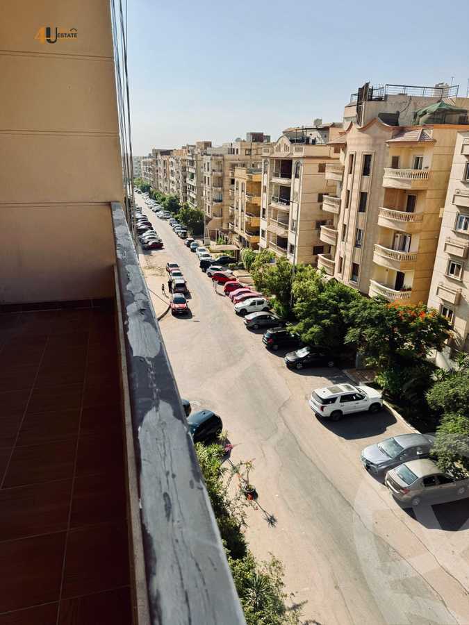 https://aqarmap.com.eg/ar/listing/6333443-for-rent-cairo-new-cairo-el-narges-el-narges-omarat-ibrahim-el-helbawy-st