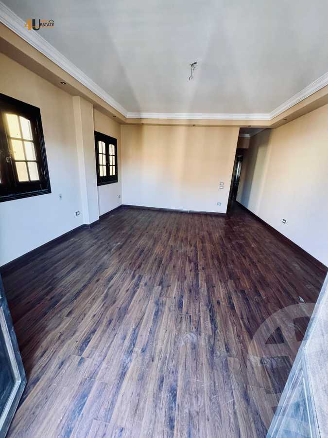 https://aqarmap.com.eg/ar/listing/6333443-for-rent-cairo-new-cairo-el-narges-el-narges-omarat-ibrahim-el-helbawy-st