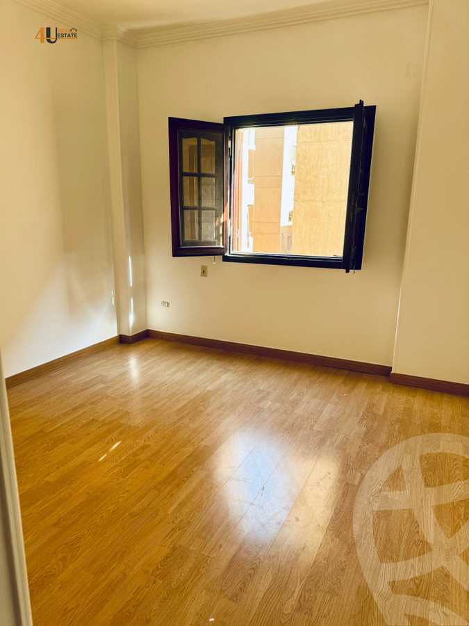 https://aqarmap.com.eg/ar/listing/6333443-for-rent-cairo-new-cairo-el-narges-el-narges-omarat-ibrahim-el-helbawy-st