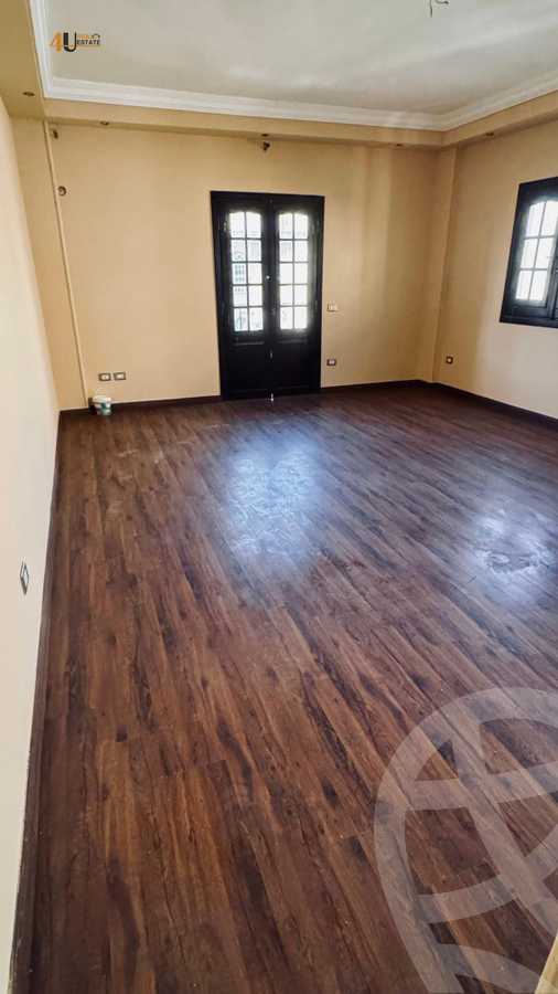 https://aqarmap.com.eg/ar/listing/6333443-for-rent-cairo-new-cairo-el-narges-el-narges-omarat-ibrahim-el-helbawy-st