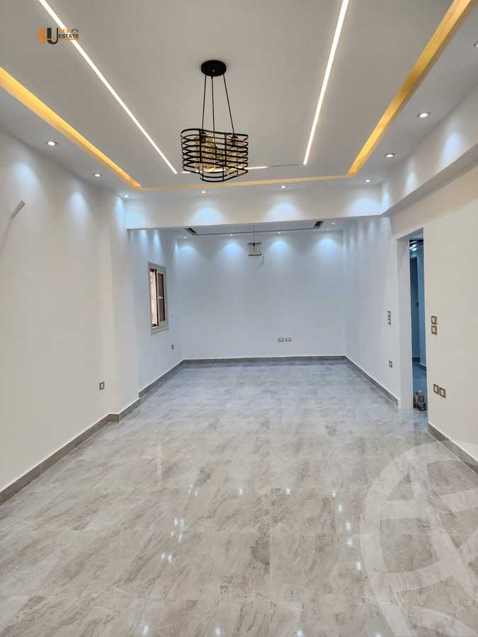 https://aqarmap.com.eg/ar/listing/6334412-for-rent-cairo-new-cairo-el-lotus-lotus-south