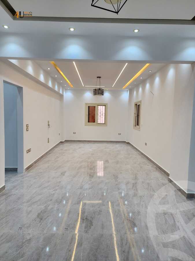 https://aqarmap.com.eg/ar/listing/6334412-for-rent-cairo-new-cairo-el-lotus-lotus-south