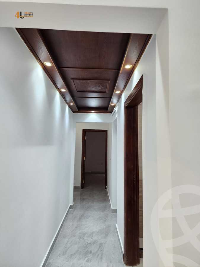 https://aqarmap.com.eg/ar/listing/6334412-for-rent-cairo-new-cairo-el-lotus-lotus-south