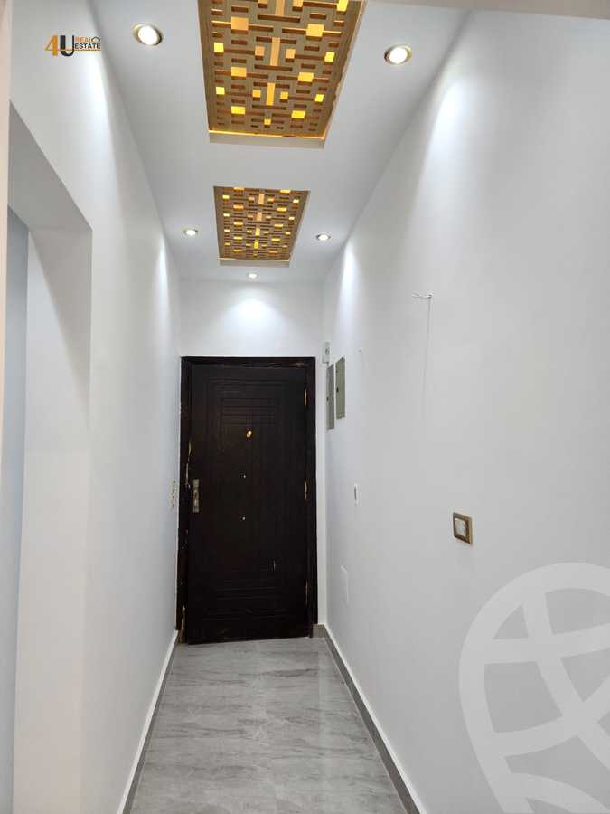 https://aqarmap.com.eg/ar/listing/6334412-for-rent-cairo-new-cairo-el-lotus-lotus-south