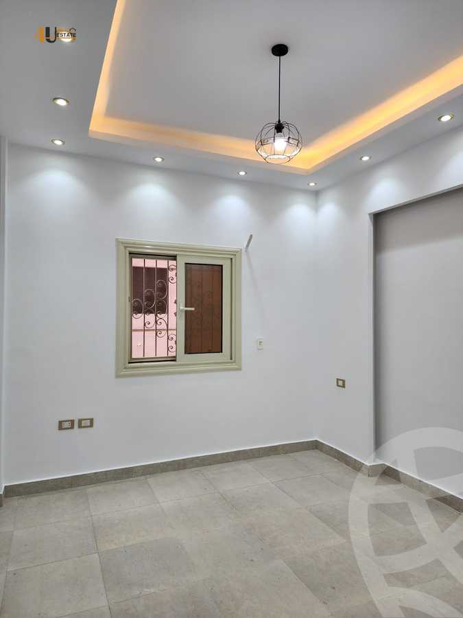 https://aqarmap.com.eg/ar/listing/6334412-for-rent-cairo-new-cairo-el-lotus-lotus-south